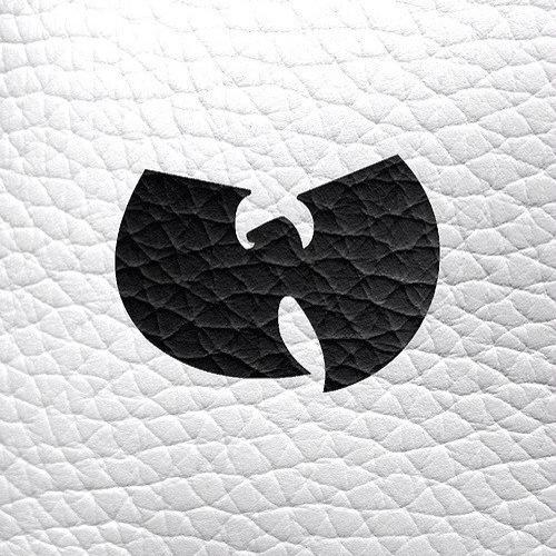 svaluiskiy's profile picture. Мой вечерний Che.