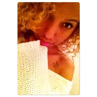 #Team238 , Instagram : wendy_sa_
