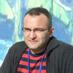 Fatih HAKLI (@haklifatih) Twitter profile photo