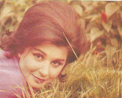 esoahmed86's profile picture. 