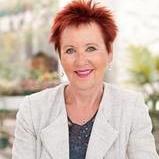 hgriffiths's profile picture. http://t.co/mnKtqlgB