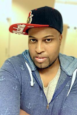 Only1Bfame's profile picture. #Dope #Artist✨ follow me #Instagram on @Ardanzway