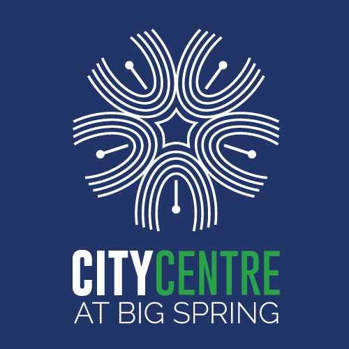 CityCentre at Big Spring represents an exciting opportunity to improve the urban landscape of the Huntsville CBD by delivering an experiential mixed-use project