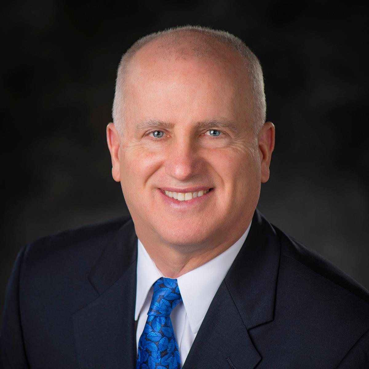 Husband, Father and Founder/CEO of Melink Corporation, an energy solutions provider and sustainability leader