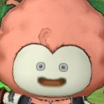 さき ともえ