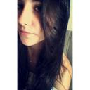 Tamara Weber - @webertamara14 - Twitter