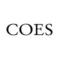 Coes Menswear (@coeslowestoft) 's Twitter Profile