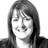 Jayne_Cohesion's profile image