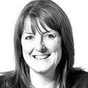 Jayne Bishop - @Jayne_Cohesion - Twitter