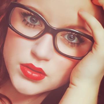 HebaSary Profile Picture
