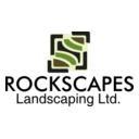 We offer the full spectrum of Landscaping services to clients in Edmonton and it's surrounding areas.  We are family owned and operated.  Now booking for 2018