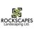 RockscapesEdm's profile image