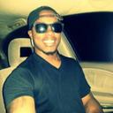 Antwan Taylor - @kingtwan47 - Twitter