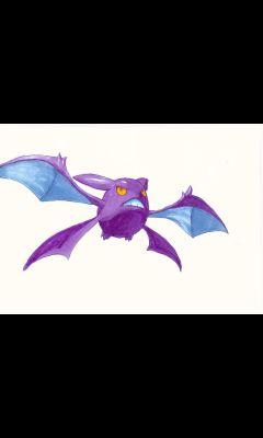 I am a ninja, flying around with wings that don't make a sound. I am sneaky, and clever, but I am kind and seek adventure and fun. #male #single #RP