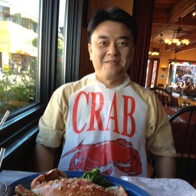 Gary_Loong's profile picture. 
