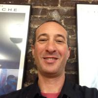 Greg Laemmle (@greglaemmle) 's Twitter Profile