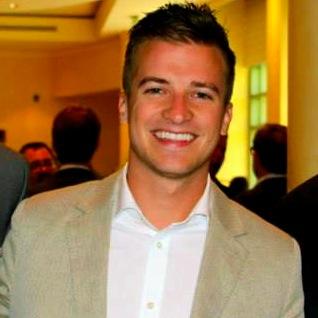 johnscotthannah's profile picture. Tonight, We Are Young