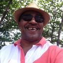 ELSTON MACKEY - @yanks32mackey - Twitter