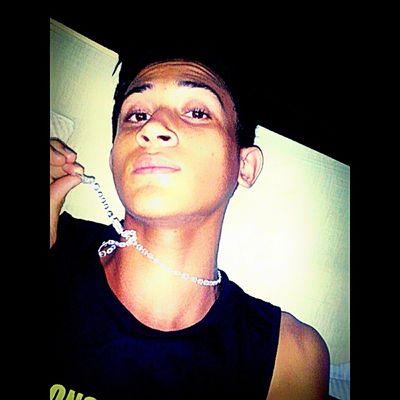 Matheus braga ♕♡
16 anos ✌
Goiania -Go 
whats 62-84601551
solteiro♕
