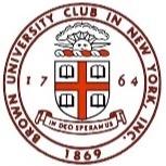 brownclubny Profile Picture