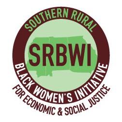 The Southern Rural Black Women's Initiative for Economic and Social Justice (SRBWI) promotes the first human rights agenda in the United States.