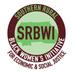 SRBWI (@srbwi) Twitter profile photo SRBWI (@srbwi) Twitter profile photo