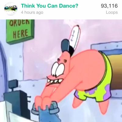 StoneGlover's profile picture. i Love Playing COD and i sometimes play minecraft if u wanna see me stream sometime here Is my twitch http://t.co/Ss4VthnVeQ bye.... :)