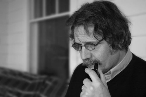 jatriggs's profile picture. 