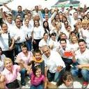 Equipo Abel Salgado - @AmigosAbSalgado - Twitter