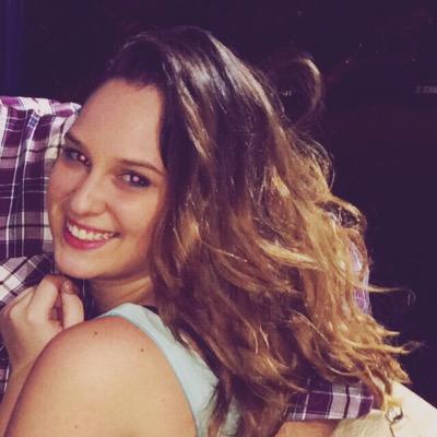 22 primaveras. Derecho en la URJC. Atlético de madrid ♥