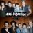 directioner_f1's profile image