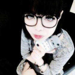 Song Ah Ri, ulzzang. 870309 ~ ㅤㅤ(´∀｀)♡  ㅤI am the master of my fate, I am the captain of my soul.