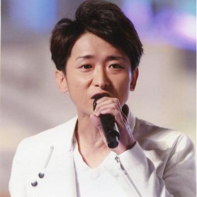 かずなりくん、こっち向いて？