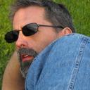 Rob Ward - @mentalward1002 - Twitter