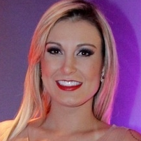 Exercito_Urach's profile picture. @dessaurach te amo Rainha #TeamDessa #FamiliaUrachAtéOFim
