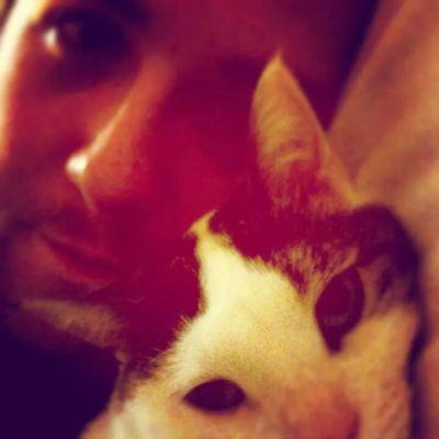 Spotnorb's profile picture. 