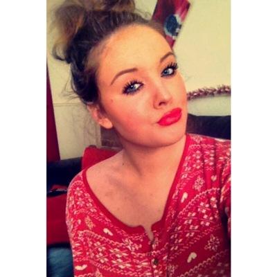 StanfordShaunna's profile picture. 