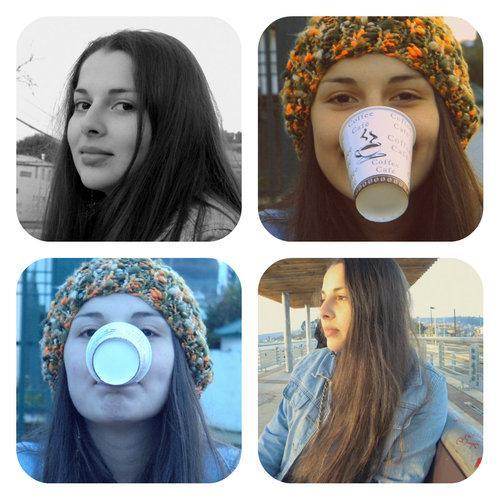 ∞♥ Follow your dreams ♥∞