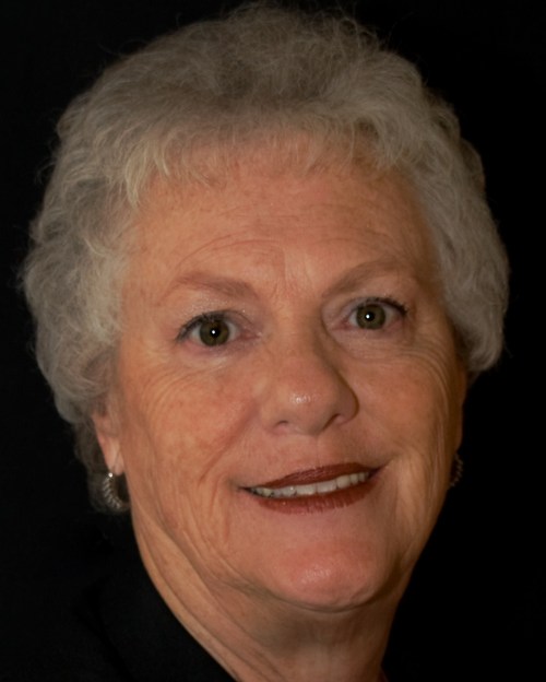 balsabrook's profile picture. success!