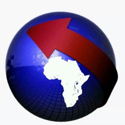 DNetlinks's profile picture. We provide Data of all kinds. Movies, TV shows, Animations, Music, Documentaries, Series, Cartoons, Ebooks, Tutorials etc