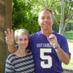 Randy Osburn (@rozku1988) Twitter profile photo