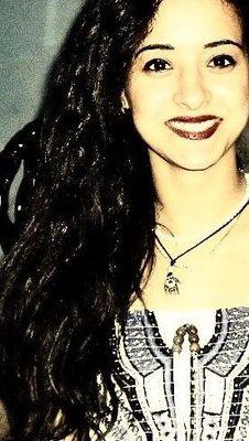 GhizziGb's profile picture. l'uomo fa di tutto.  può volare e può uccidere.  Ma ha un difetto può pensare.