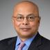 Partha Bose (@parthabose) Twitter profile photo