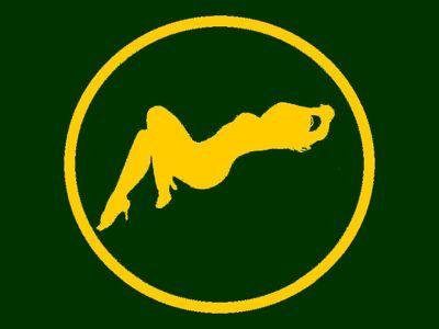 We are an online adult novelty store with the cheapest prices around. We have over 10,000 products on the discreet layout of our site, & discreet shipping!