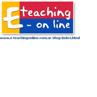 E-teachingonline (@ppdprog) 's Twitter Profile