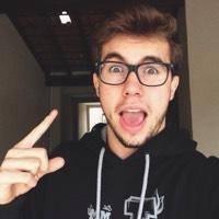 Maktub é uma palavra em árabe que significa já estava escrito ou melhor tinha que acontecer. ♥