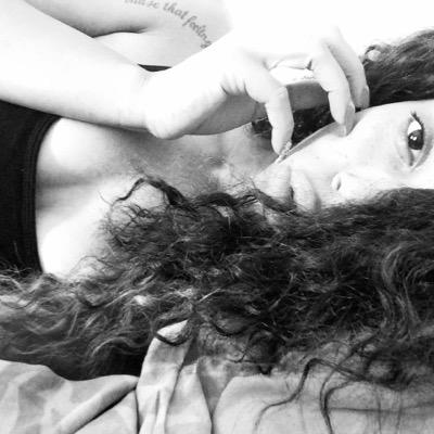 Forever Blunted