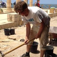 Samuli Simelius (@simelius) 's Twitter Profile