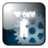 texnofobix's profile image