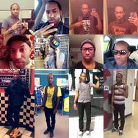 D. Rab (@godgivnname) 's Twitter Profile Photo D. Rab (@godgivnname) 's Twitter Profile Photo